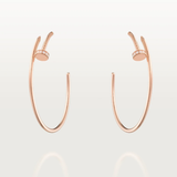 CLOU LILOU EARRINGS