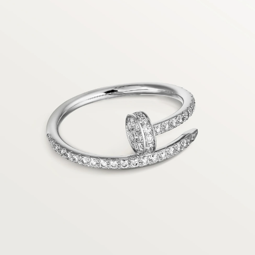 CLOU ALICE RING NARROW