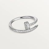 CLOU ALICE RING NARROW