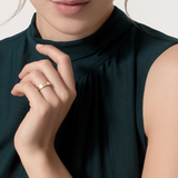 LOVE RING | DIAMOND