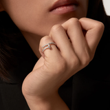 CLOU ALICE RING NARROW