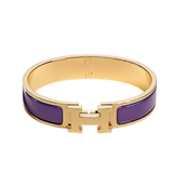 EXCLUSIVE HELENE BRACELET