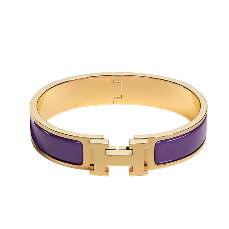 EXCLUSIVE HELENE BRACELET
