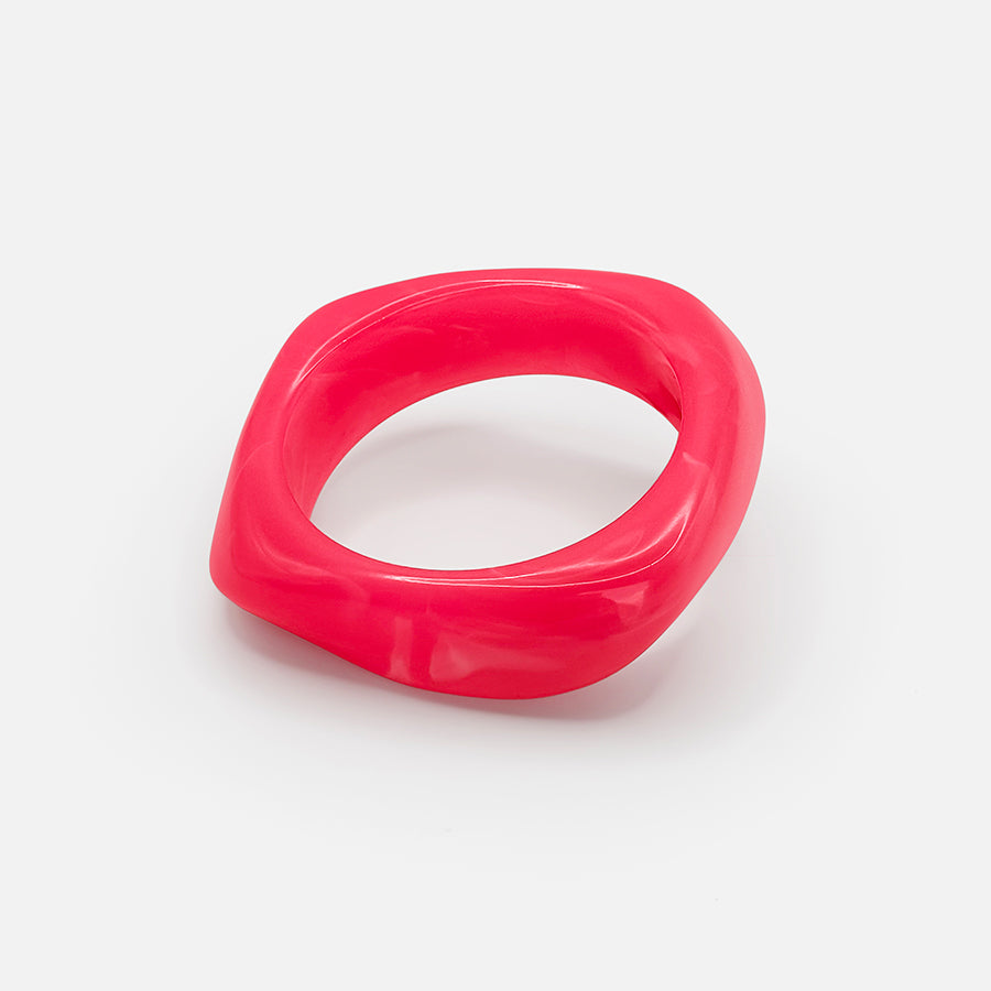 GUAVA BANGLE
