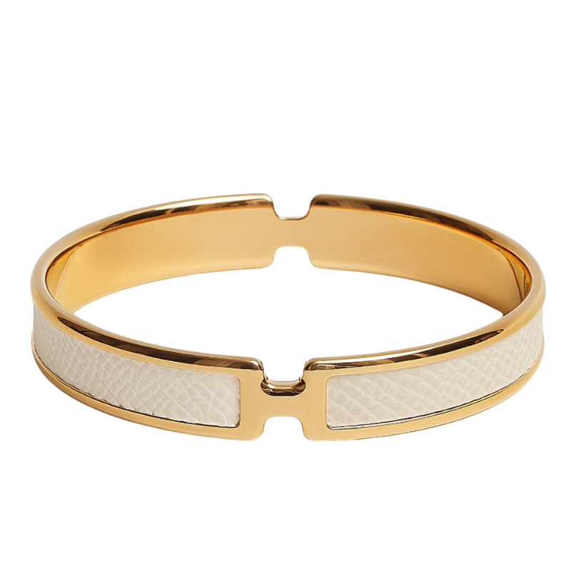 PREMIUM HELENE BRACELET