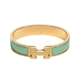 EXCLUSIVE HELENE BRACELET