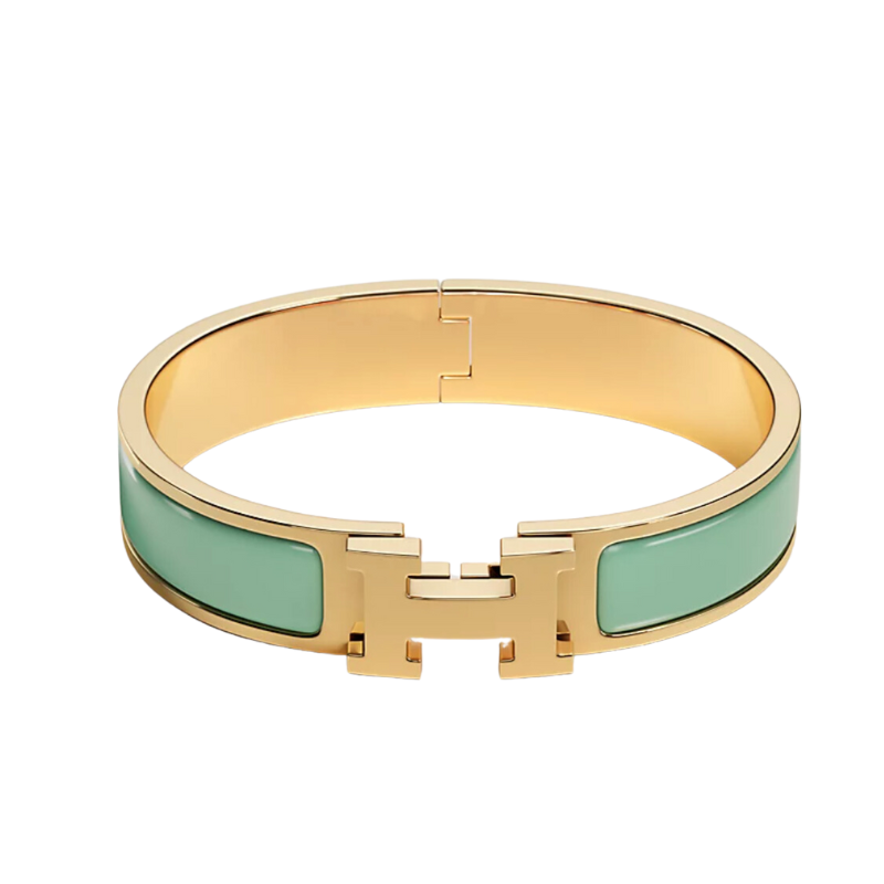 EXCLUSIVE HELENE BRACELET