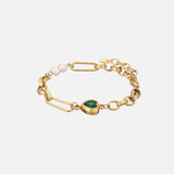 Selina Bracelet