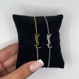 YSL SET