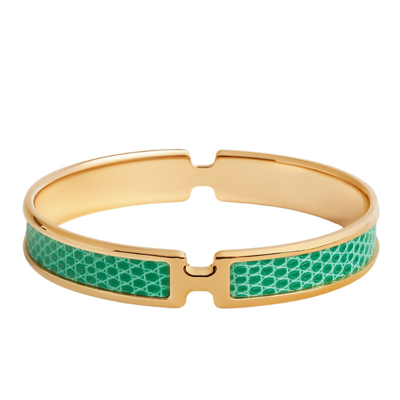 PREMIUM HELENE BRACELET