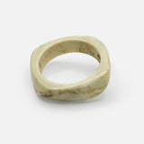 COCONUT BANGLE