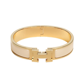 EXCLUSIVE HELENE BRACELET