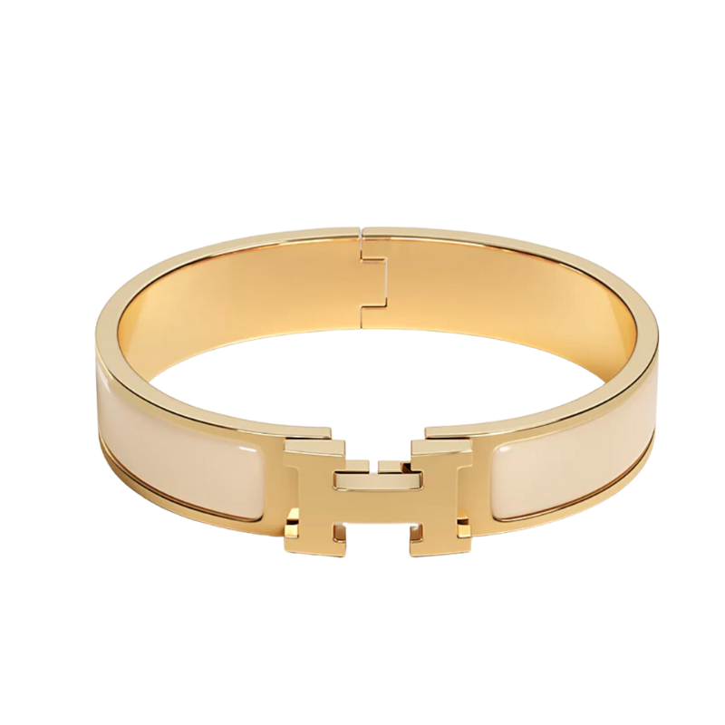 EXCLUSIVE HELENE BRACELET
