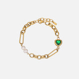 Selina Bracelet