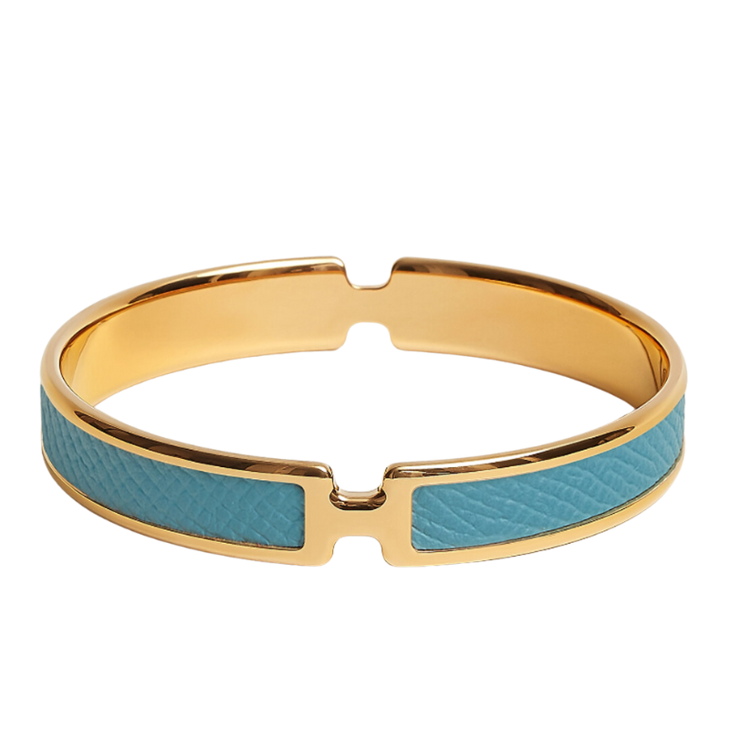 PREMIUM HELENE BRACELET