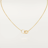 AVA ALICE NECKLACE