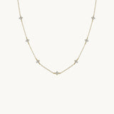 KALI NECKLACE