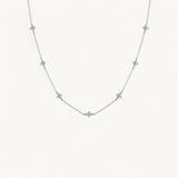 KALI NECKLACE