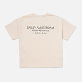 Heritage Signature Tee