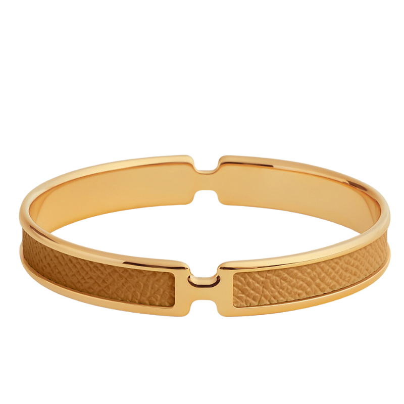 PREMIUM HELENE BRACELET