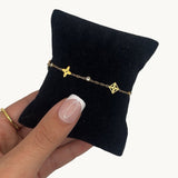 RIHAM BRACELET
