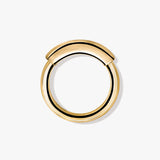 Tube Ring