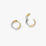 Mini Mixed Bold Huggies