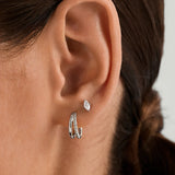 Twist Double Huggies