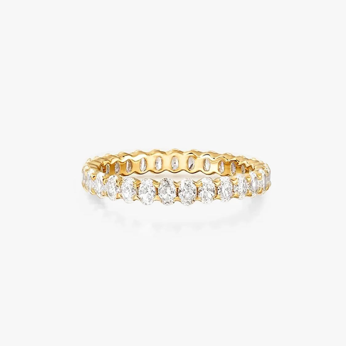 Eternity Ring