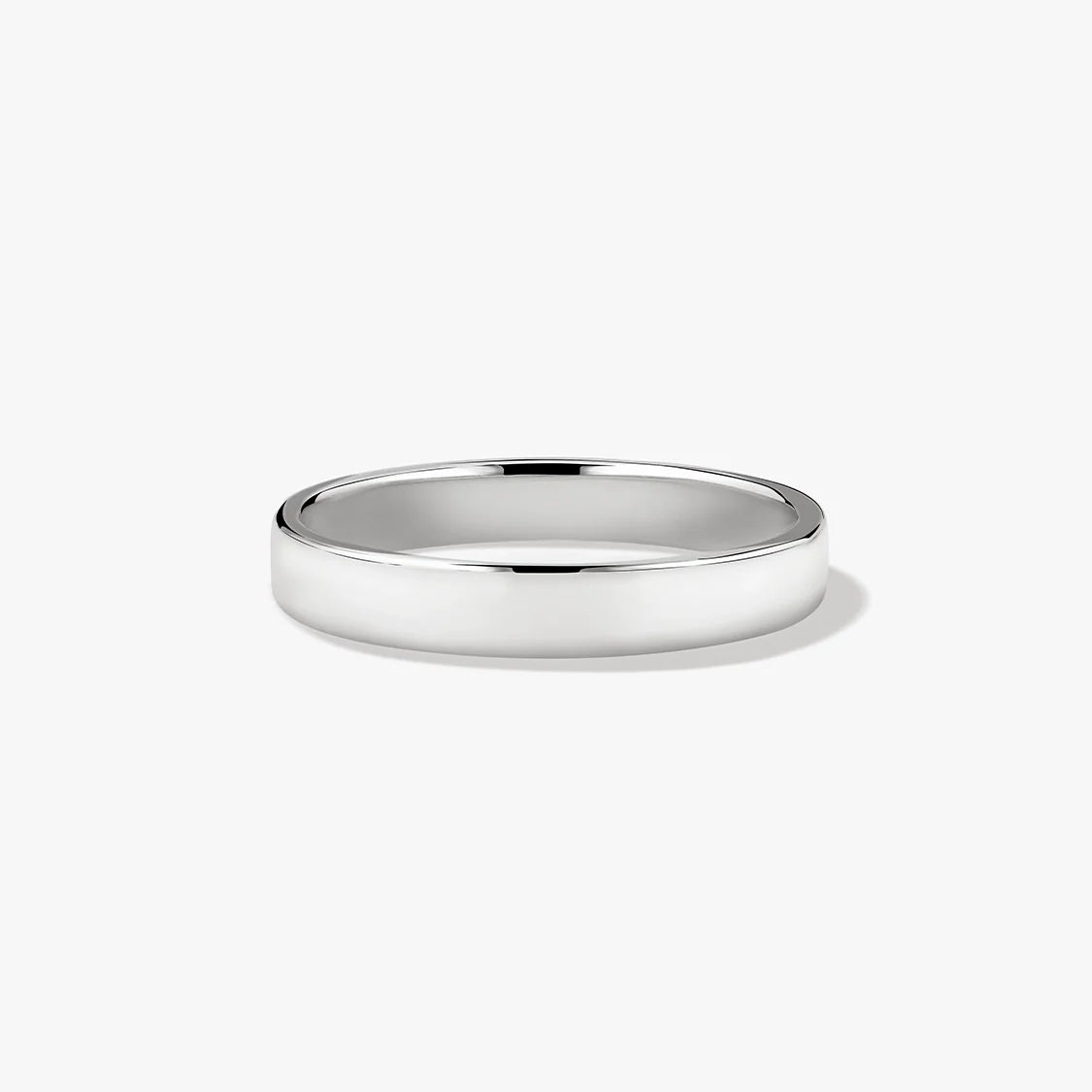 Bold Stacker Ring