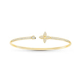ESTER BRACELET