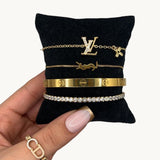 BEST SELLING SET