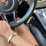 EXCLUSIVE HELENE BRACELET