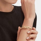 VIPER RING | DIAMOND