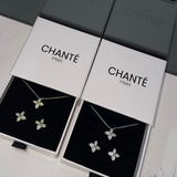CHANA SET