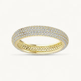 BELLE RING | GOLD