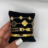 YASMINE SET