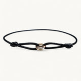 ARMBAND TRIESTA | GOLD