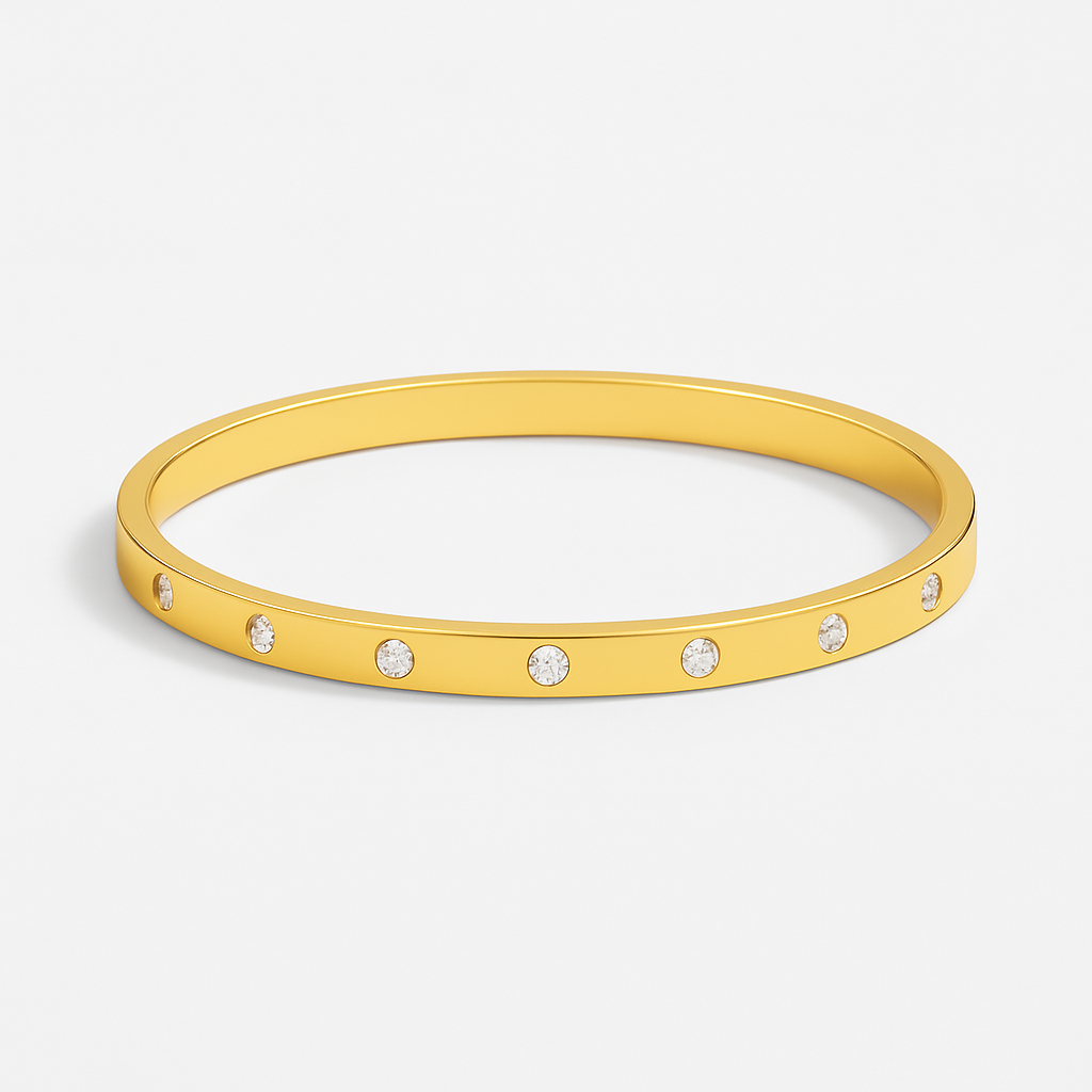 Vina Bracelet