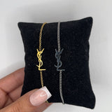 YSL SET