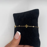 RIHAM BRACELET