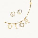 CD SET | GOLD