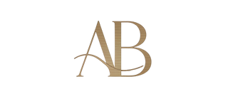 AB Jewelry