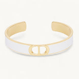 DIANA BRACELET