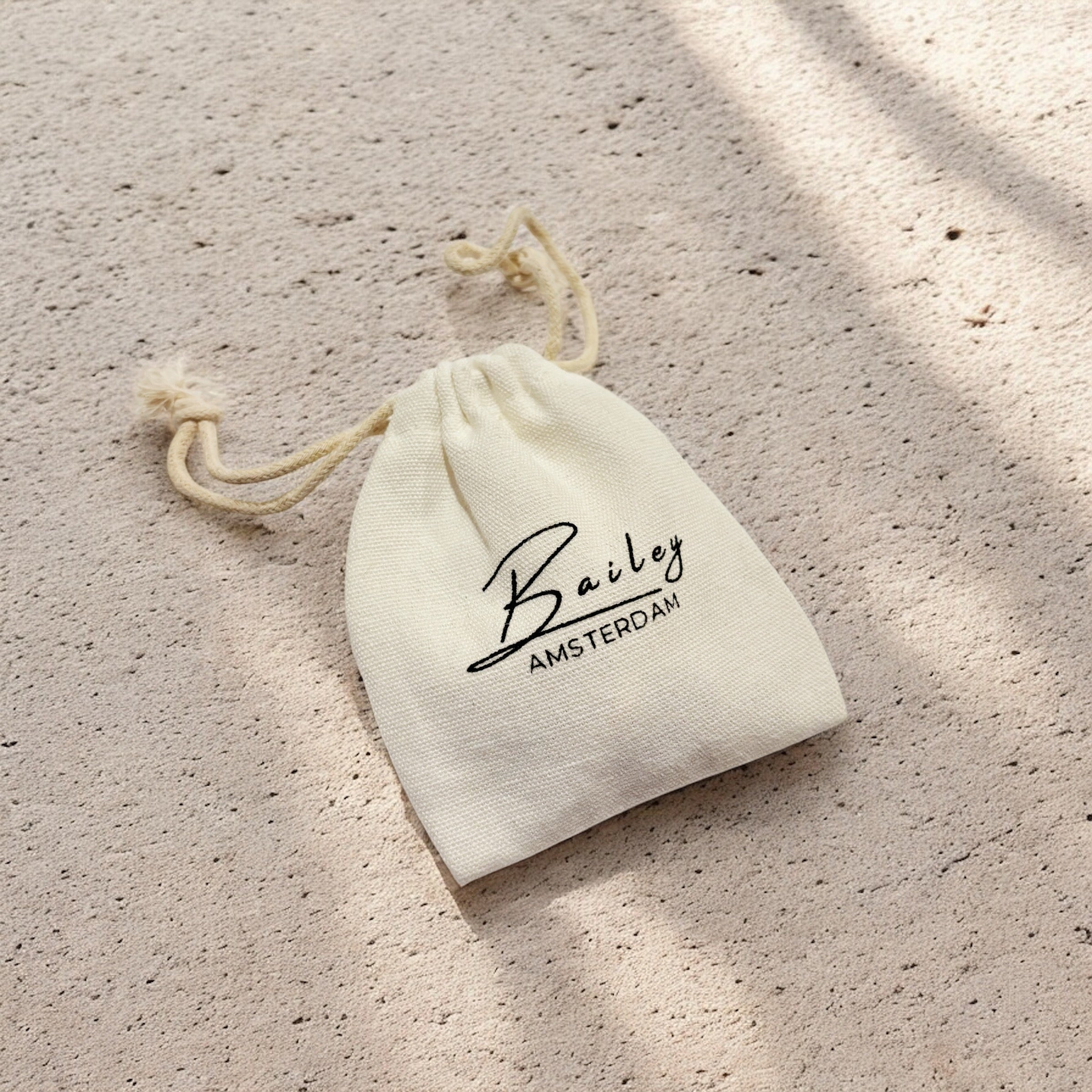 Lucky Elevens Necklace