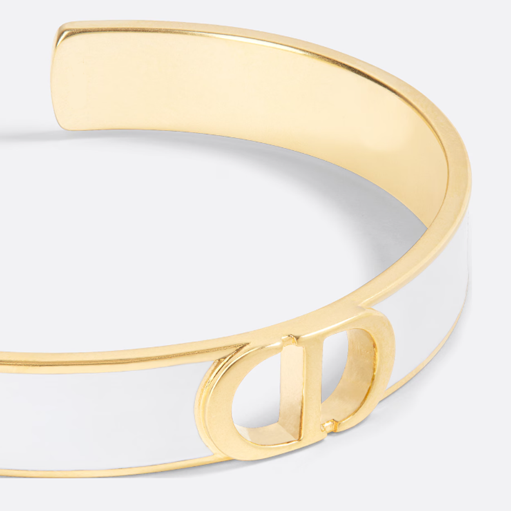 DIANA BRACELET