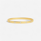 Noe Diamond Bracelet