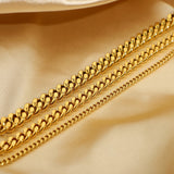 SOPHIA BRACELET