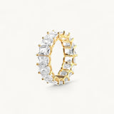SAFA RING