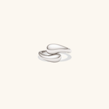 CORA RING | GOLD
